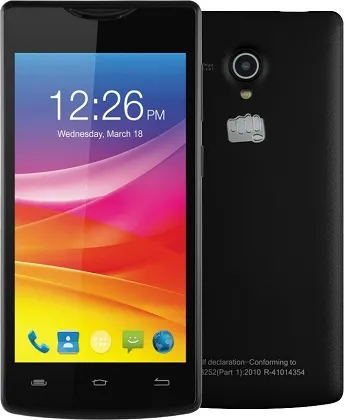 Firmware pentru telefoane, telefoane inteligente, tablete Android