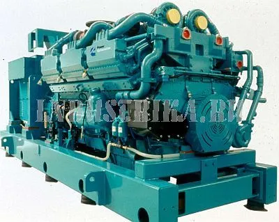 Sârmă de sudare pentru Flux semiautomat (sudare semiautomată Flux) Sarma de sudare pentru Flux semiautomată