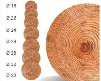 mobilier de grădină simplă cu mâinile lor Cum de a construi și de a face etapele de construire a caselor de vară în țară,