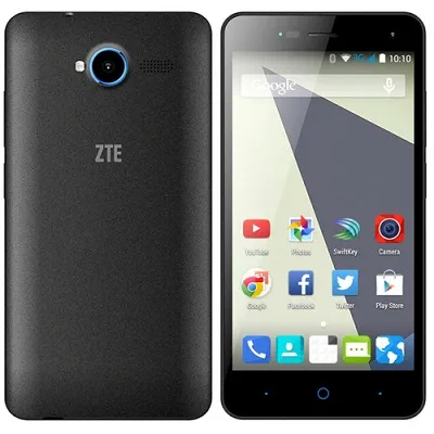 Firmware pentru telefoane, telefoane inteligente, tablete Android