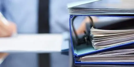 Procedura de faliment a persoanei juridice etapa de ordine și efectele recunoașterii întreprinderii