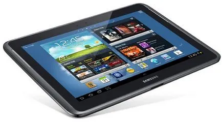 Firmware pentru telefoane, telefoane inteligente, tablete Android