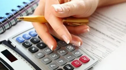 Verificați taxele pe masina, pe taxa auto este de a învăța cum să învețe impozitele pe masina