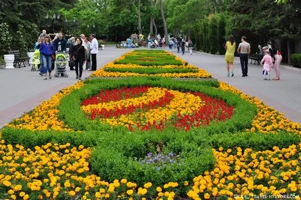 Cinci moduri simple de a îmbunătăți fotografiile (foto) Cinci moduri simple de a îmbunătăți fotografiile