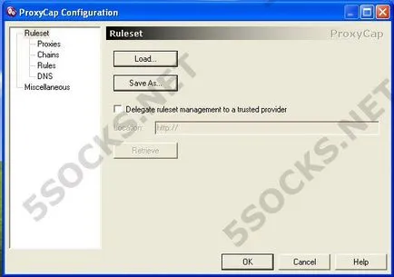 Proxycap - manual - manual (tutorial)