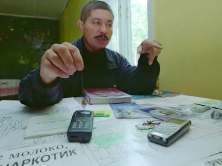 Psihologii explică faptul că vorbesc cu tine este util pentru creier - știința (explicat) Psihologii explică faptul că vorbesc cu tine este util pentru creier - știința
