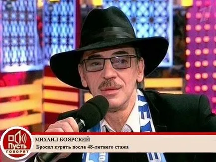 Să spunem 1