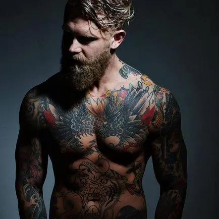 Psihologie tatuaje - de ce oamenii fac ce avantaje tatuaj tatuaj! Psihologie tatuaje - de ce oamenii fac ce avantaje tatuaj tatuaj!