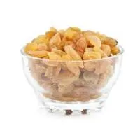 Tratamentul sclerozei multiple de remedii populare, cauzele femeilor (scleroza multipla cauze simptome si tratament) Tratamentul sclerozei multiple de remedii populare, cauzele femeilor