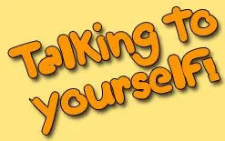 Auto-talk, enjoyenglish-blog