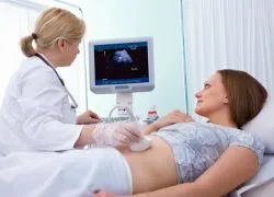 Dimensiunea cerebelului fetale de saptamana Dimensiunea cerebelului fetale de saptamana