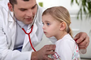 Copil exact 2 ani! Acest lucru ar trebui să poată copilul la vârsta de 24 de luni (de formare) Copil exact 2 ani! Acest lucru ar trebui să poată copilul la vârsta de 24 de luni