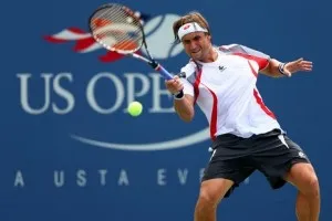 Analiza aclamat strategii Shchukin pentru diferite sporturi (betfair) Analiza aclamat strategii Shchukin pentru diferite sporturi