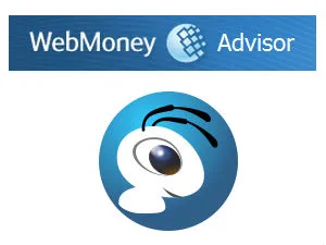 Extinderea consilier WebMoney va ajuta în lupta împotriva evazioniștilor