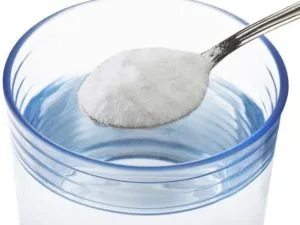 asistent Rehydron loial în vărsături și diaree la copii asistent Rehydron loial în vărsături și diaree la copii