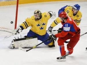 Analiza aclamat strategii Shchukin pentru diferite sporturi (strategii) Analiza aclamat strategii Shchukin pentru diferite sporturi