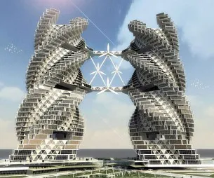 Progresele în tehnologie și viitorul omenirii - tehnologia viitorului, science fiction, predicția (dezvoltare) Progresele tehnologice și viitorul omenirii - tehnologia viitorului, science fiction, predicție