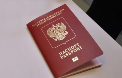 Considerăm cazuri speciale eliminate din înregistrarea vehiculului