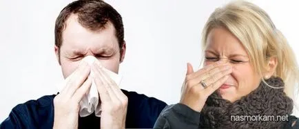 Soluții și nebulizatoare inhalatoare pentru medicamente pentru tuse