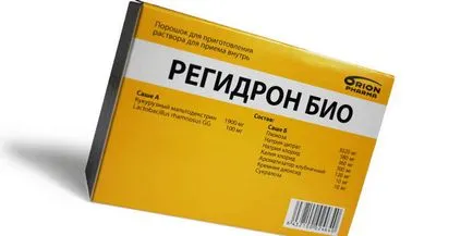 Rehydron pentru copii cu vărsături manualul de instrucțiuni, analog (manual) Rehydron pentru copii cu vărsături manualul de instrucțiuni, analogi