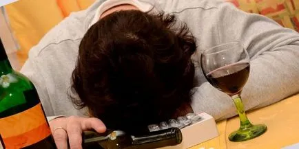 Rehydron pentru copii cu manualul de instrucțiuni vărsături, analogi (rehydron) Rehydron pentru copii cu vărsături manualul de instrucțiuni, analogi