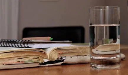 Rehydron pentru copii cu vărsături manualul de instrucțiuni, analog (manual) Rehydron pentru copii cu vărsături manualul de instrucțiuni, analogi