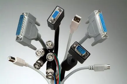 Vom înțelege de ce clipea când computerul