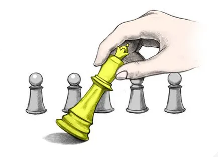 Secțiunea „Compania“ Online