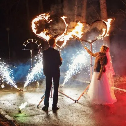Cheltuielile pe lista de nunta a listei de bază de necesare