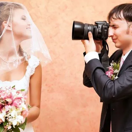Cheltuielile pe lista de nunta a listei de bază de necesare