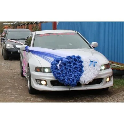 Cheltuielile pe lista de nunta a listei de bază de necesare