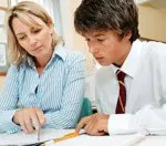 Tutor în limba română - cum să învețe un străin (tutore) Tutor în limba română - cum să învețe un străin