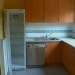 renovare de bucătărie în fotografii Hrușciov, ordinea de reparații, materiale de finisaj