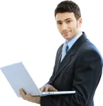 Tutor în limba română - cum să predea străinului (pentru a preda) Tutor în limba română - cum să învețe un străin