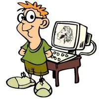 Tutor în limba română - cum să predea un străin (tutore limba română) Tutor în limba română - cum să învețe un străin