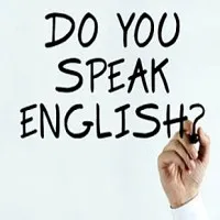 Tutor în limba română - cum să învețe un străin (străin) Tutor în limba română - cum să învețe un străin