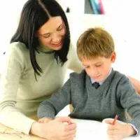 Tutor în limba română - cum să învețe un străin (română) Tutor în limba română - cum să învețe un străin
