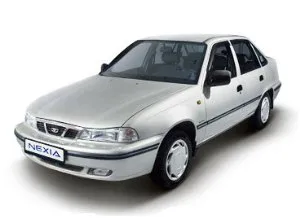 Repararea și inspecția vehiculului Chevrolet Niva în casă
