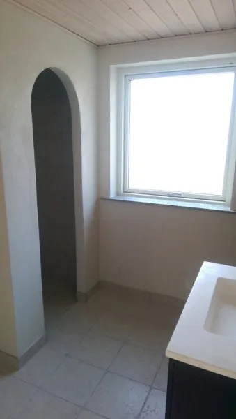 Repararea de case vechi din lemn, cu propriile lor mâini 63 fotografie (casa) Repararea de case vechi din lemn, cu propriile lor mâini 63 fotografie