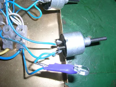 de control al ventilatorului de calculator pentru a maselor, cel mai bun site de modding