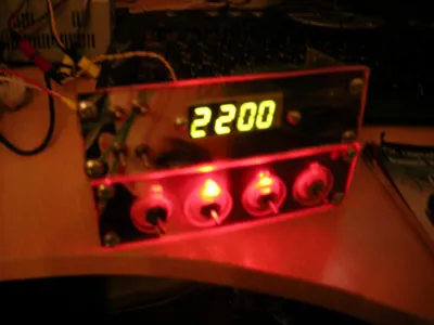 de control al ventilatorului de calculator pentru a maselor, cel mai bun site de modding