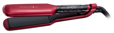 Clasificarea cele mai bune de păr care acoperă straighteners (păr) profesionale și ușor de frizat Clasificarea cele mai bune de păr care acoperă profesionale straighteners și ușor de frizat