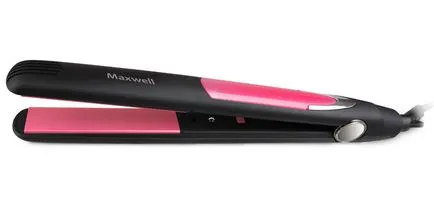 Clasificarea cele mai bune de păr care acoperă profesional straighteners și ușor de frizat (capac) Clasificarea cele mai bune de păr care acoperă profesionale straighteners și ușor de frizat