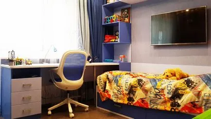 - exemple de retehnologizare muncă