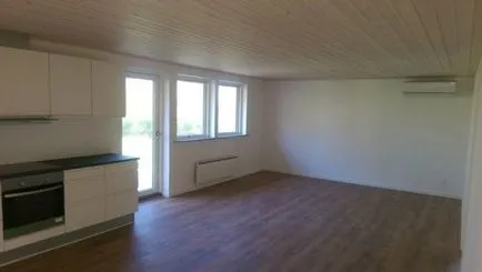 Repararea de case vechi din lemn, cu propriile lor mâini 63 fotografie Repararea de case vechi din lemn, cu propriile lor mâini 63 fotografie