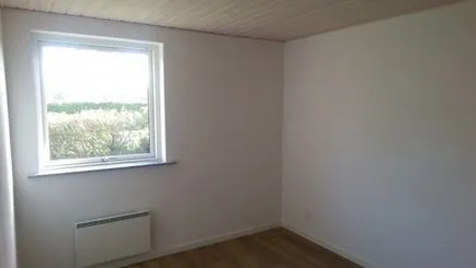 Repararea de case vechi din lemn, cu propriile lor mâini 63 fotografie (casa) Repararea de case vechi din lemn, cu propriile lor mâini 63 fotografie