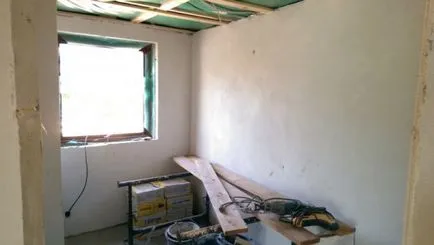 Repararea de case vechi din lemn, cu propriile lor mâini 63 fotografie Repararea de case vechi din lemn, cu propriile lor mâini 63 fotografie