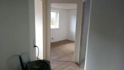 Reparatii de case vechi din lemn, cu propriile lor mâini 63 fotografie (reparații) Repararea de case vechi din lemn, cu propriile lor mâini 63 fotografie