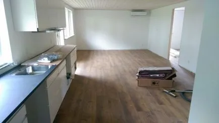 Repararea de case vechi din lemn, cu propriile lor mâini 63 fotografie Repararea de case vechi din lemn, cu propriile lor mâini 63 fotografie