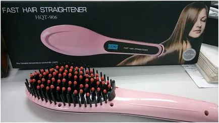 Clasificarea cele mai bune de păr care acoperă profesionale straighteners și ușor de frizat (evaluat cel mai bun pentru îndreptat părul de fier care acoperă păr profesional) Clasificarea cele mai bune de păr care acoperă profesionale straighteners și ușor de frizat